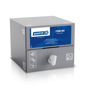 75W-80