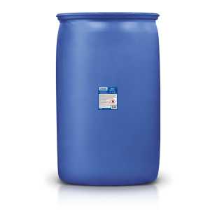 LG-20 SANS MÉTHANOL