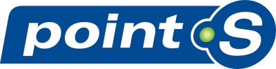 Point S Lubrifiants